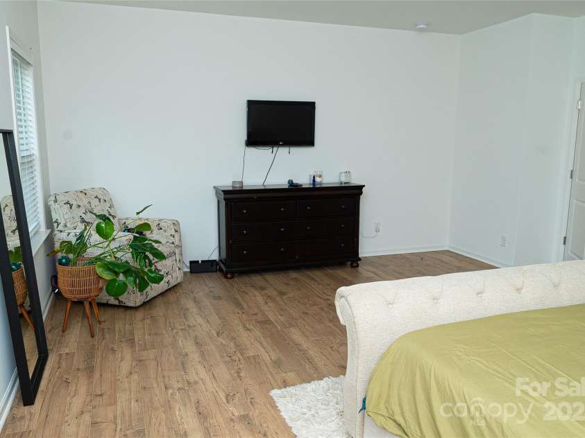 10100 Jack Nicklaus Drive, Lancaster, SC 29720.  MLS# CAR4259965, YatesRealty ID 14994. 