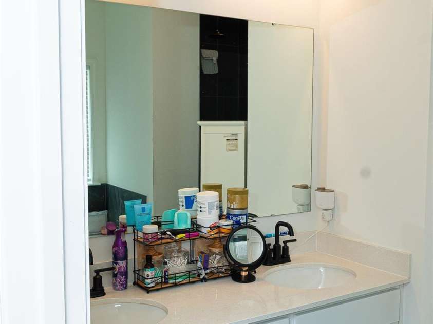 10100 Jack Nicklaus Drive, Lancaster, SC 29720.  MLS# CAR4259965, YatesRealty ID 14994. 