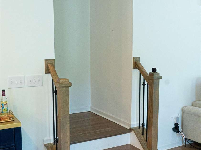 10100 Jack Nicklaus Drive, Lancaster, SC 29720.  MLS# CAR4259965, YatesRealty ID 14994. 