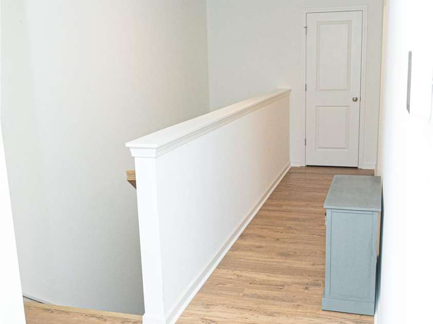 10100 Jack Nicklaus Drive, Lancaster, SC 29720.  MLS# CAR4259965, YatesRealty ID 14994. 