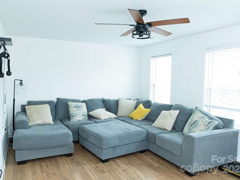 10100 Jack Nicklaus Drive, Lancaster, SC 29720.  MLS# CAR4259965, YatesRealty ID 14994. 