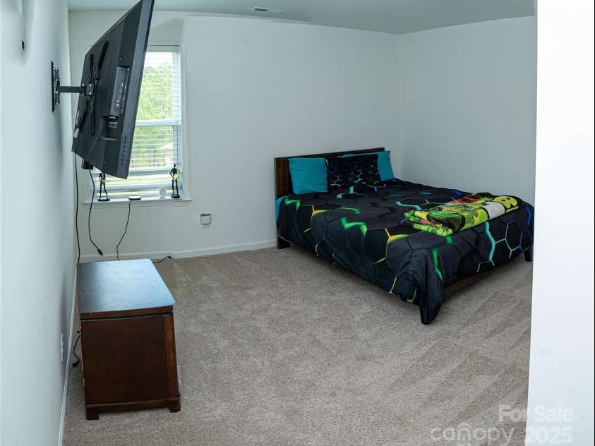 10100 Jack Nicklaus Drive, Lancaster, SC 29720.  MLS# CAR4259965, YatesRealty ID 14994. 