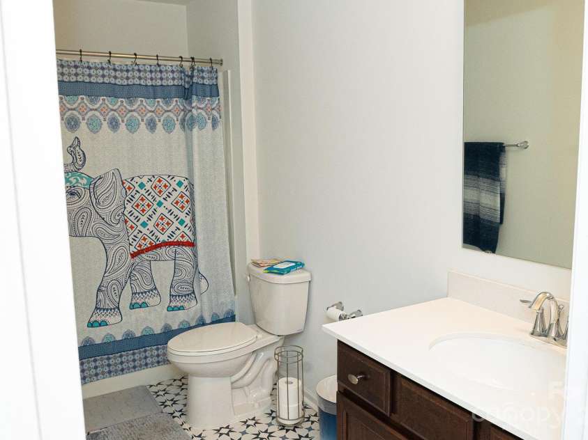 10100 Jack Nicklaus Drive, Lancaster, SC 29720.  MLS# CAR4259965, YatesRealty ID 14994. 