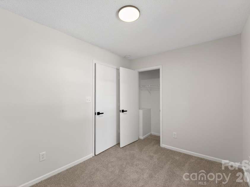 208 Pasour Street, Dallas, NC 28034.  MLS# CAR4371134, YatesRealty ID 14995. 