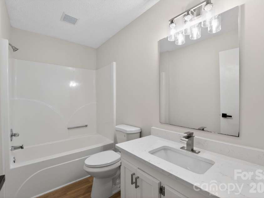 208 Pasour Street, Dallas, NC 28034.  MLS# CAR4371134, YatesRealty ID 14995. 