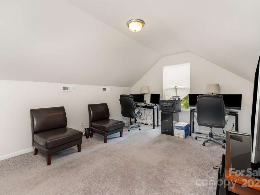 1405 Amberlight Circle, Salisbury, NC 28144.  MLS# CAR4262875, YatesRealty ID 14996. 