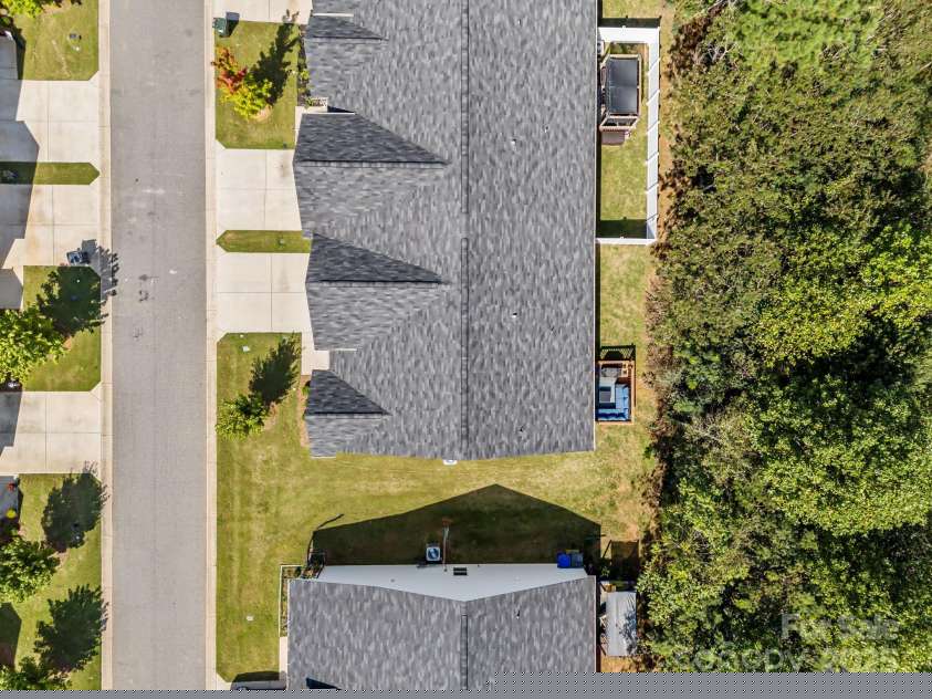 1405 Amberlight Circle, Salisbury, NC 28144.  MLS# CAR4309768, YatesRealty ID 14996. 