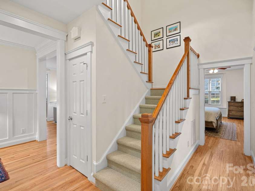 21307 Island Forest Drive, Cornelius, NC 28031.  MLS# CAR4325420, YatesRealty ID 14998. 