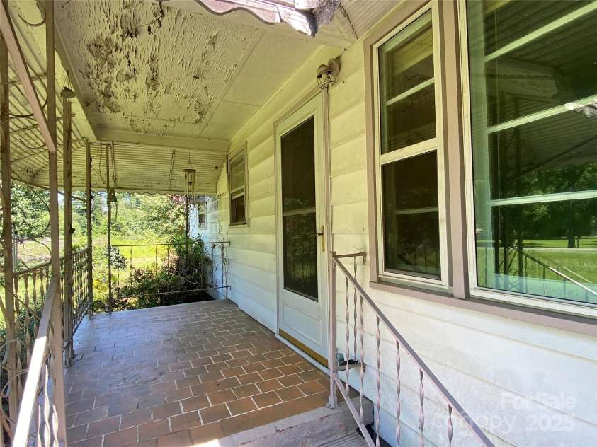 1290 Neelys Creek Road, Rock Hill, SC 29730.  MLS# CAR4294513, YatesRealty ID 15. 