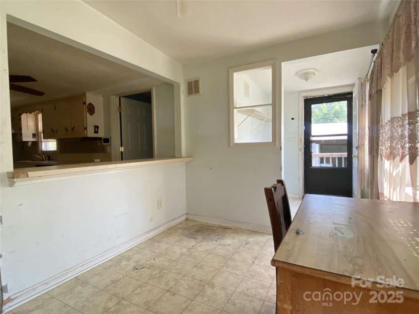 1290 Neelys Creek Road, Rock Hill, SC 29730.  MLS# CAR4294513, YatesRealty ID 15. 