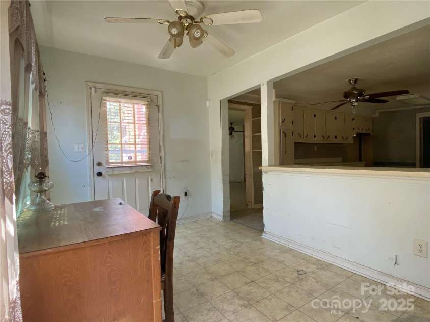 1290 Neelys Creek Road, Rock Hill, SC 29730.  MLS# CAR4294513, YatesRealty ID 15. 