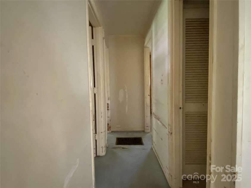 1290 Neelys Creek Road, Rock Hill, SC 29730.  MLS# CAR4294513, YatesRealty ID 15. 