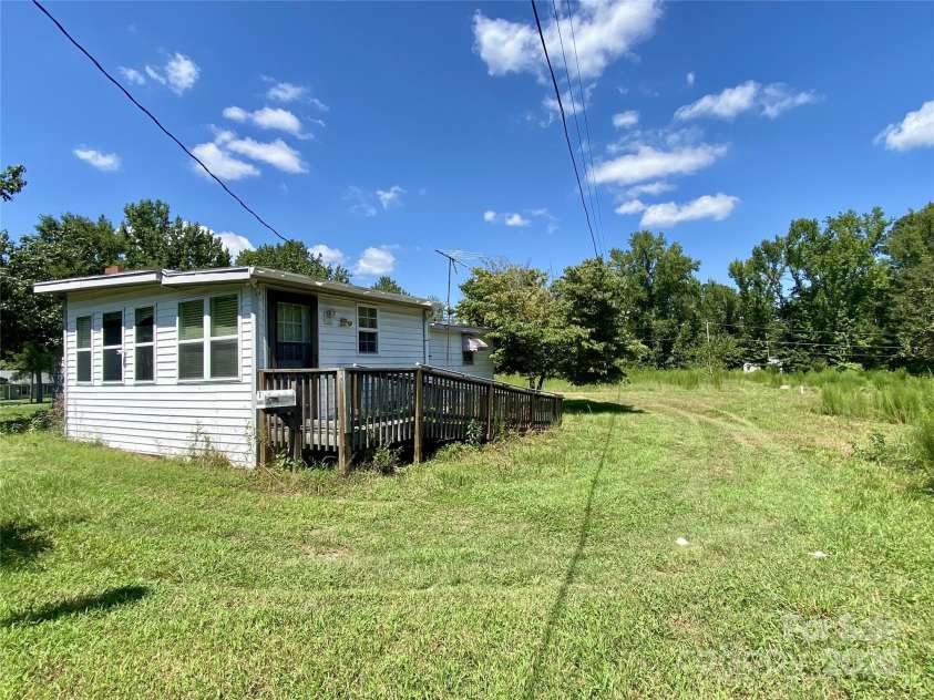 1290 Neelys Creek Road, Rock Hill, SC 29730.  MLS# CAR4294513, YatesRealty ID 15. 