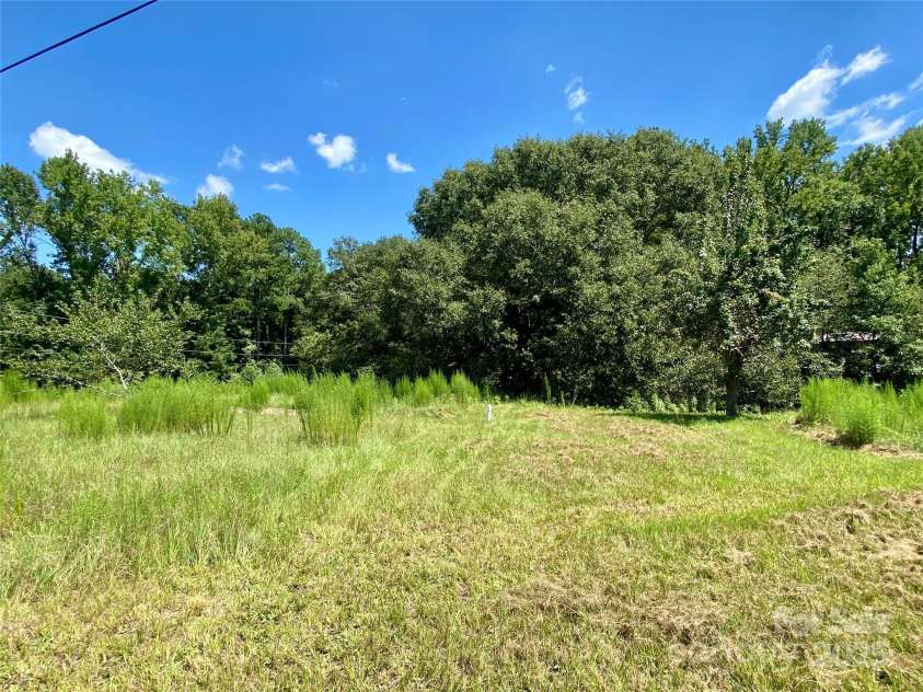 1290 Neelys Creek Road, Rock Hill, SC 29730.  MLS# CAR4294513, YatesRealty ID 15. 