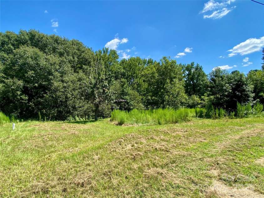 1290 Neelys Creek Road, Rock Hill, SC 29730.  MLS# CAR4294513, YatesRealty ID 15. 