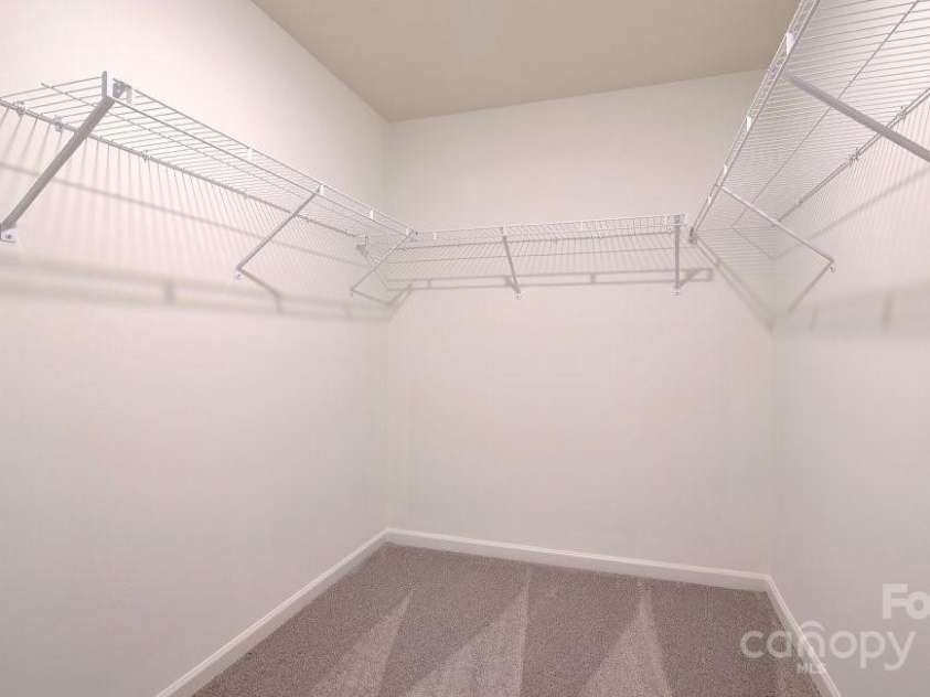136 Ashelyn Park Drive, Fletcher, NC 28732.  MLS# CAR4204208, YatesRealty ID 15. 