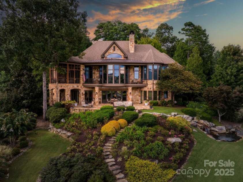 15 Water View Court, Travelers Rest, SC 29690.  MLS# CAR4300904, YatesRealty ID 15. 