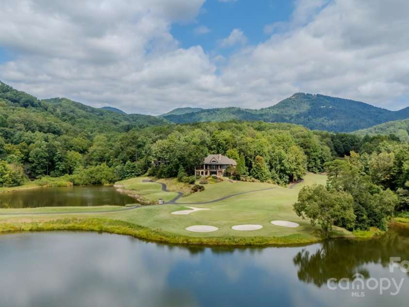 15 Water View Court, Travelers Rest, SC 29690.  MLS# CAR4300904, YatesRealty ID 15. 