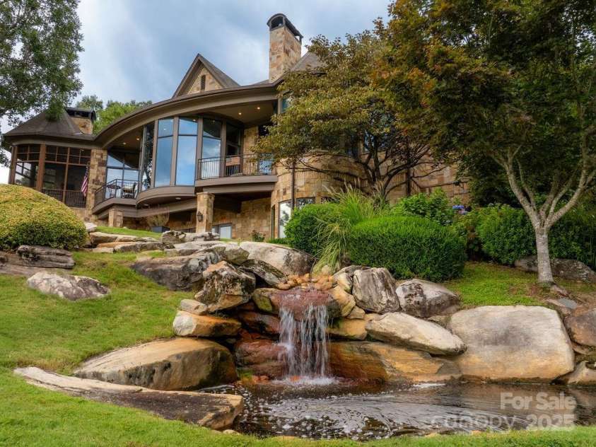 15 Water View Court, Travelers Rest, SC 29690.  MLS# CAR4300904, YatesRealty ID 15. 