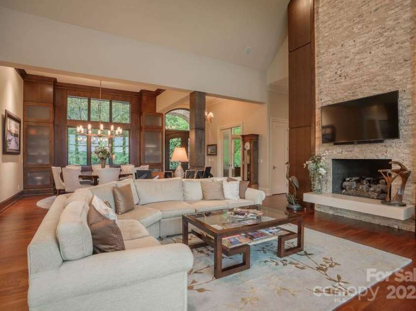 15 Water View Court, Travelers Rest, SC 29690.  MLS# CAR4300904, YatesRealty ID 15. 