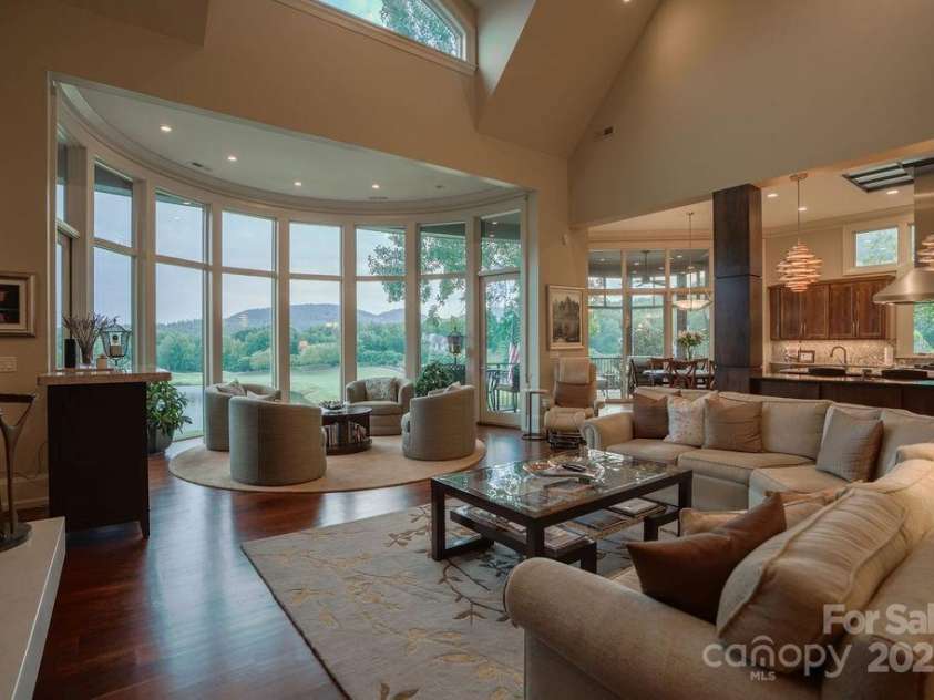 15 Water View Court, Travelers Rest, SC 29690.  MLS# CAR4300904, YatesRealty ID 15. 