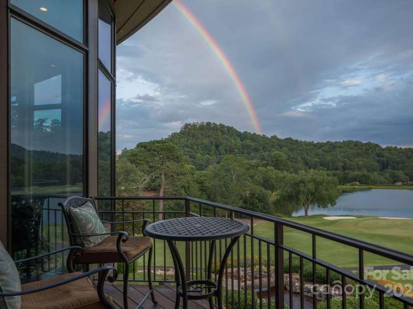 15 Water View Court, Travelers Rest, SC 29690.  MLS# CAR4300904, YatesRealty ID 15. 