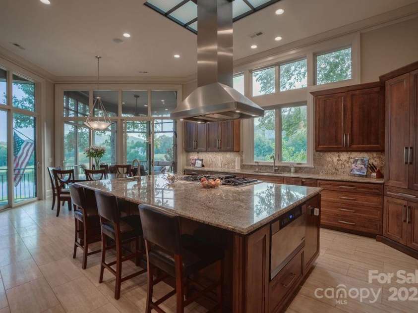 15 Water View Court, Travelers Rest, SC 29690.  MLS# CAR4300904, YatesRealty ID 15. 