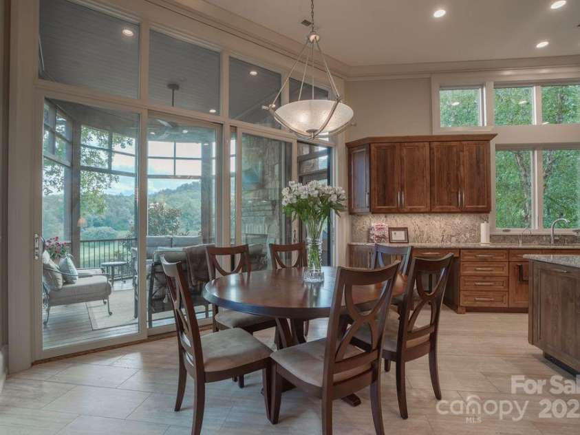 15 Water View Court, Travelers Rest, SC 29690.  MLS# CAR4300904, YatesRealty ID 15. 