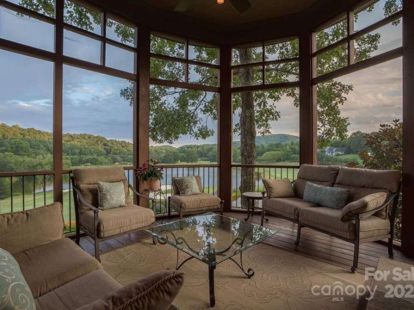 15 Water View Court, Travelers Rest, SC 29690.  MLS# CAR4300904, YatesRealty ID 15. 