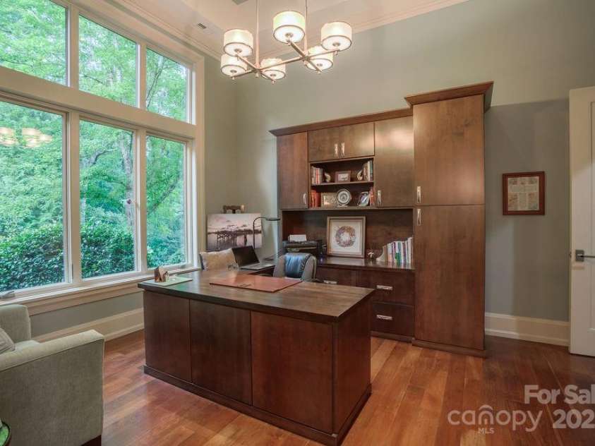 15 Water View Court, Travelers Rest, SC 29690.  MLS# CAR4300904, YatesRealty ID 15. 