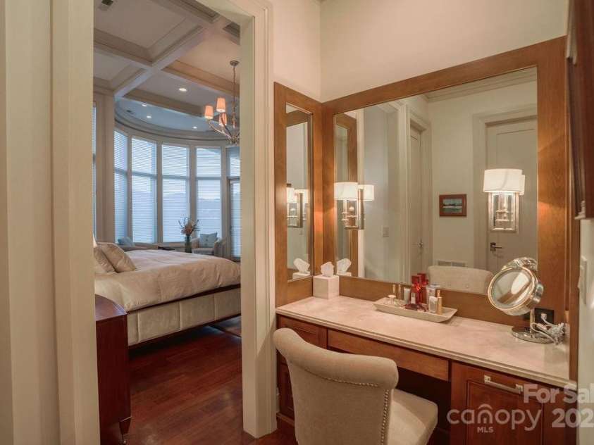 15 Water View Court, Travelers Rest, SC 29690.  MLS# CAR4300904, YatesRealty ID 15. 