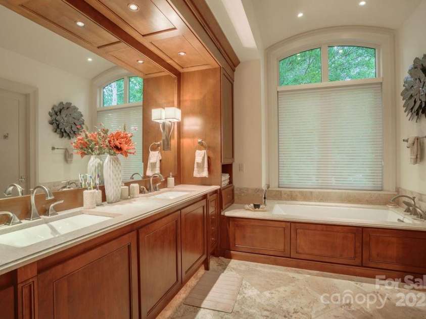 15 Water View Court, Travelers Rest, SC 29690.  MLS# CAR4300904, YatesRealty ID 15. 