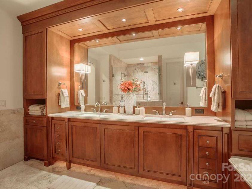 15 Water View Court, Travelers Rest, SC 29690.  MLS# CAR4300904, YatesRealty ID 15. 