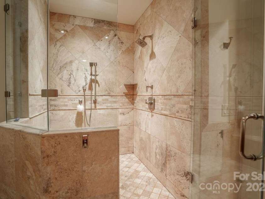 15 Water View Court, Travelers Rest, SC 29690.  MLS# CAR4300904, YatesRealty ID 15. 