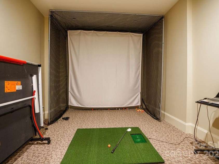 15 Water View Court, Travelers Rest, SC 29690.  MLS# CAR4300904, YatesRealty ID 15. 