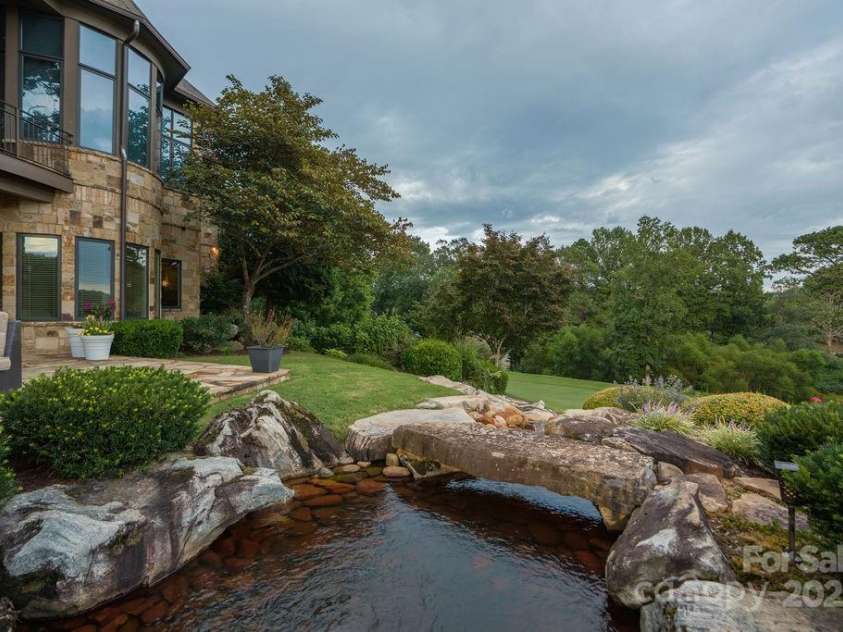 15 Water View Court, Travelers Rest, SC 29690.  MLS# CAR4300904, YatesRealty ID 15. 