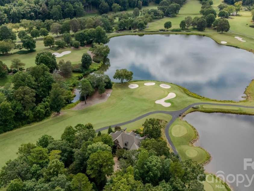 15 Water View Court, Travelers Rest, SC 29690.  MLS# CAR4300904, YatesRealty ID 15. 