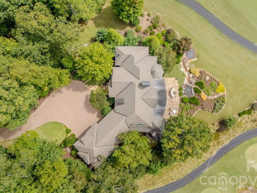 15 Water View Court, Travelers Rest, SC 29690.  MLS# CAR4300904, YatesRealty ID 15. 