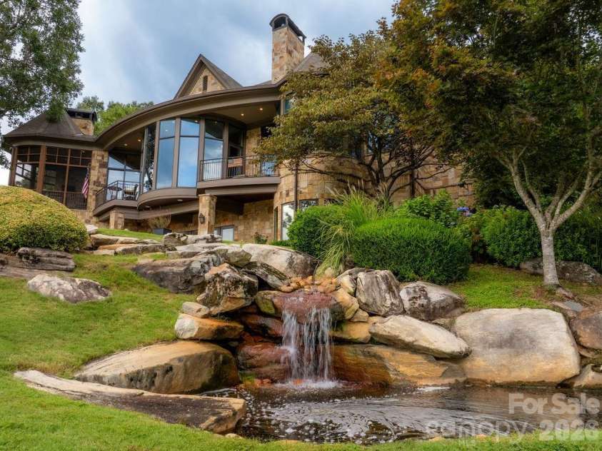 15 Water View Court, Travelers Rest, SC 29690.  MLS# CAR4300904, YatesRealty ID 15. 