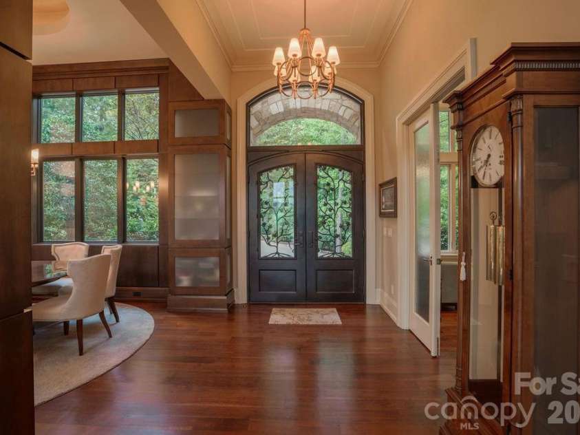15 Water View Court, Travelers Rest, SC 29690.  MLS# CAR4300904, YatesRealty ID 15. 