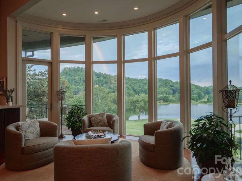 15 Water View Court, Travelers Rest, SC 29690.  MLS# CAR4300904, YatesRealty ID 15. 