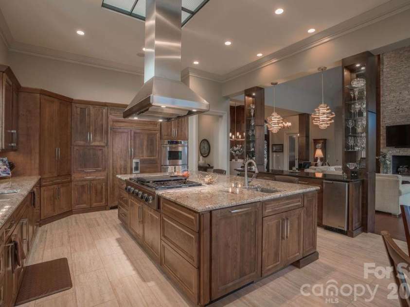 15 Water View Court, Travelers Rest, SC 29690.  MLS# CAR4300904, YatesRealty ID 15. 