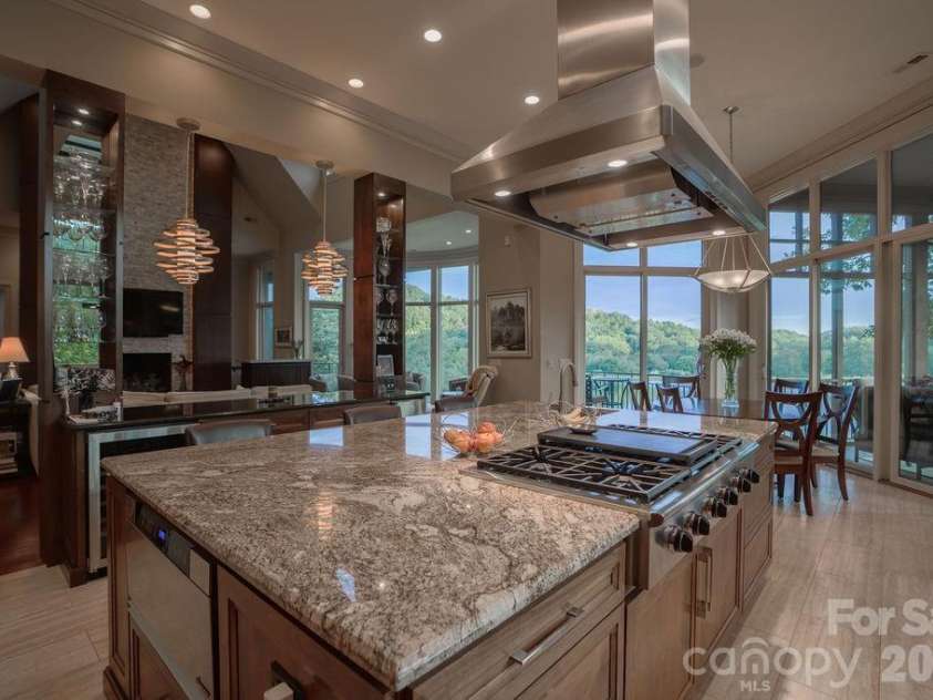 15 Water View Court, Travelers Rest, SC 29690.  MLS# CAR4300904, YatesRealty ID 15. 
