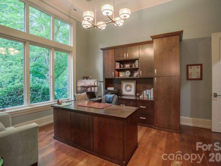 15 Water View Court, Travelers Rest, SC 29690.  MLS# CAR4300904, YatesRealty ID 15. 