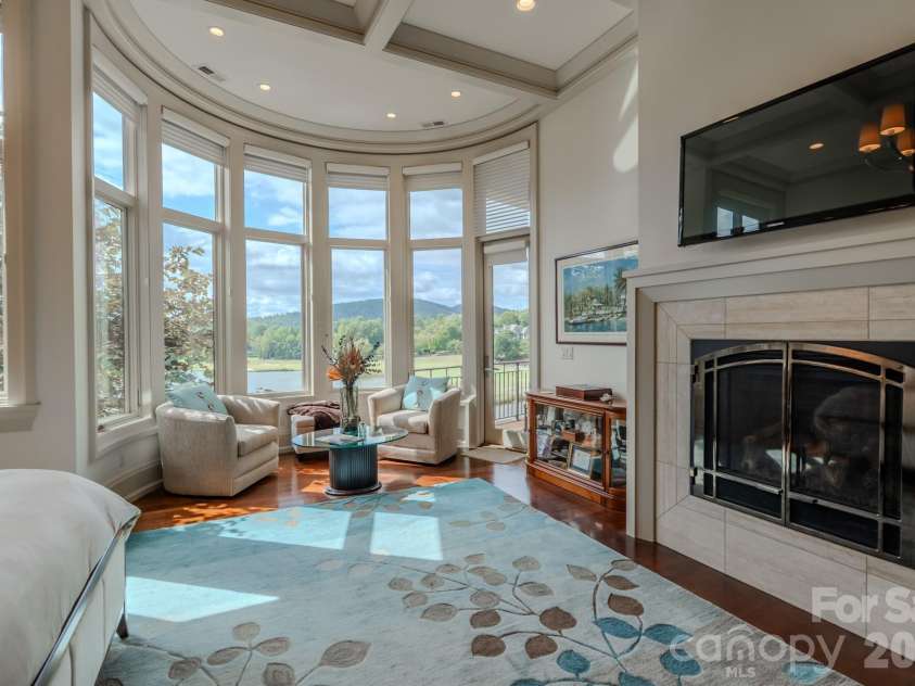15 Water View Court, Travelers Rest, SC 29690.  MLS# CAR4300904, YatesRealty ID 15. 
