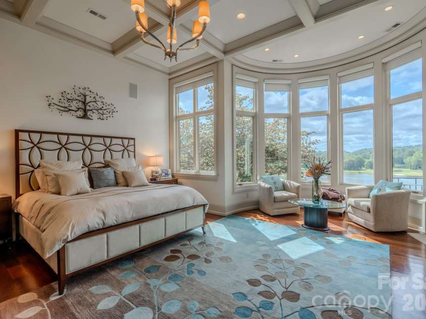 15 Water View Court, Travelers Rest, SC 29690.  MLS# CAR4300904, YatesRealty ID 15. 