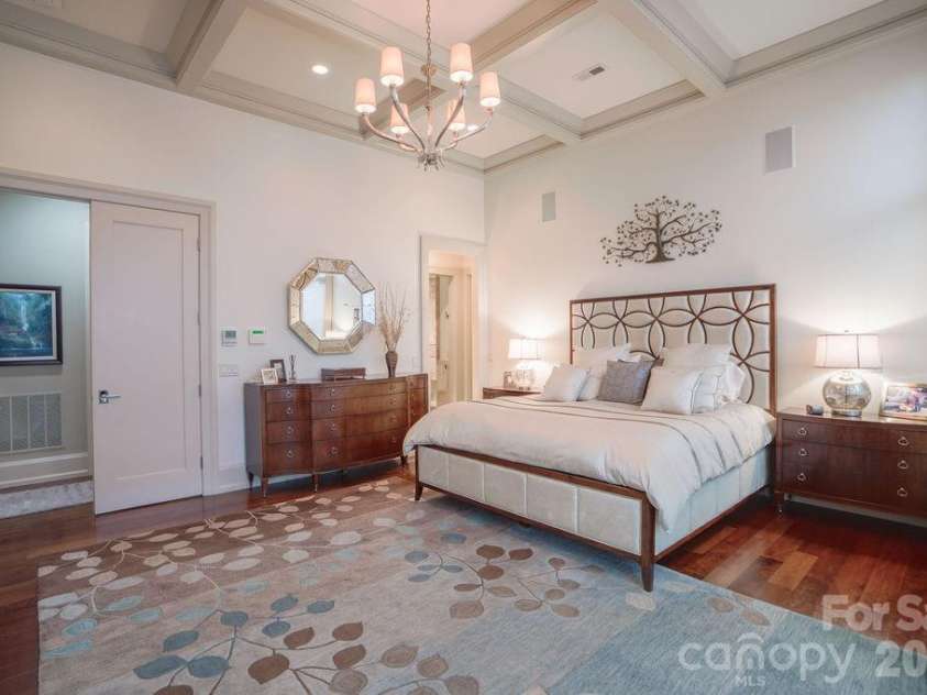 15 Water View Court, Travelers Rest, SC 29690.  MLS# CAR4300904, YatesRealty ID 15. 