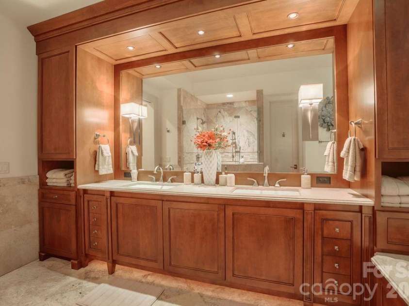 15 Water View Court, Travelers Rest, SC 29690.  MLS# CAR4300904, YatesRealty ID 15. 