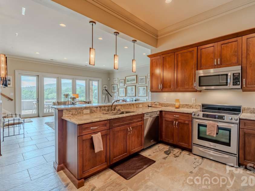 15 Water View Court, Travelers Rest, SC 29690.  MLS# CAR4300904, YatesRealty ID 15. 