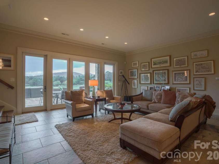 15 Water View Court, Travelers Rest, SC 29690.  MLS# CAR4300904, YatesRealty ID 15. 